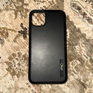 iPhone 11 Pro Max Case